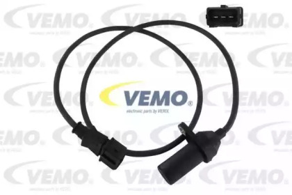 VEMO V24-72-0091