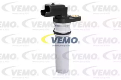 VEMO V24-72-0092