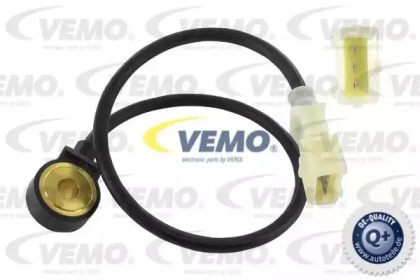 VEMO V24-72-0094