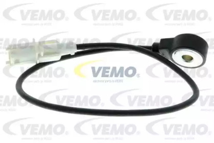 VEMO V24-72-0095