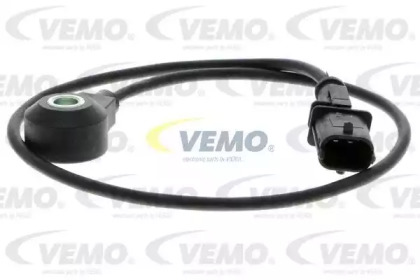 VEMO V24-72-0096