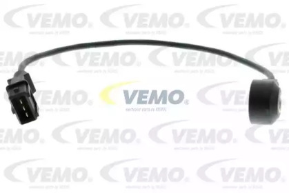 VEMO V24-72-0097