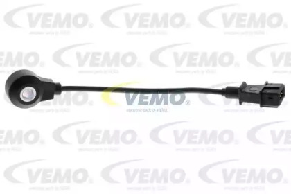 VEMO V24-72-0098