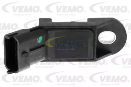 VEMO V24-72-0100