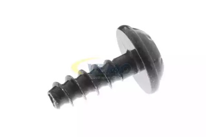 vemo v24720101