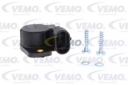 VEMO V24-72-0102