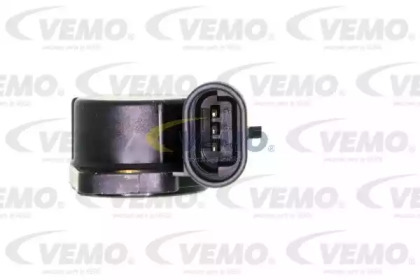 vemo v24720102