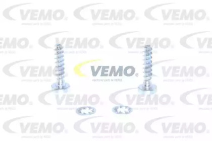 vemo v24720102