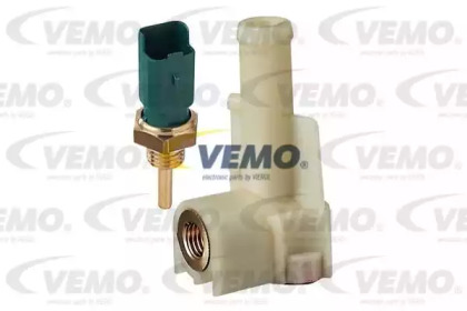 VEMO V24-72-0103