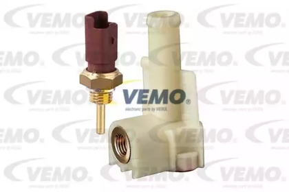 VEMO V24-72-0104