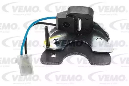 VEMO V24-72-0105