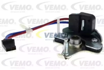 VEMO V24-72-0106