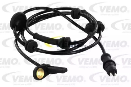 VEMO V24-72-0107