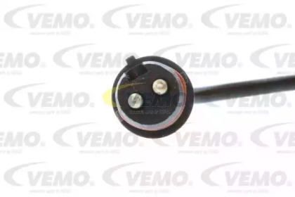 vemo v24720107