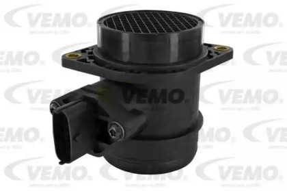 VEMO V24-72-0108