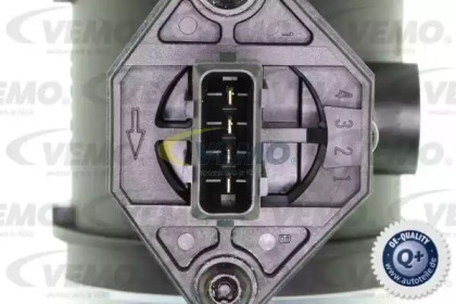 vemo v24720109