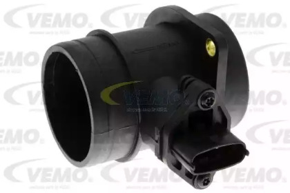 VEMO V24-72-0110