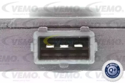 vemo v24720111