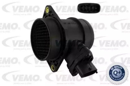 VEMO V24-72-0113