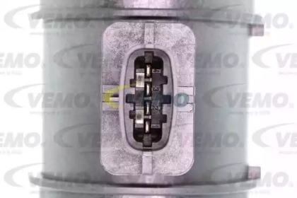 vemo v24720114