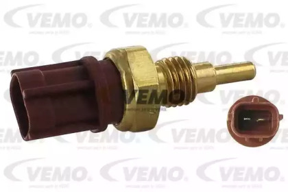 VEMO V24-72-0115