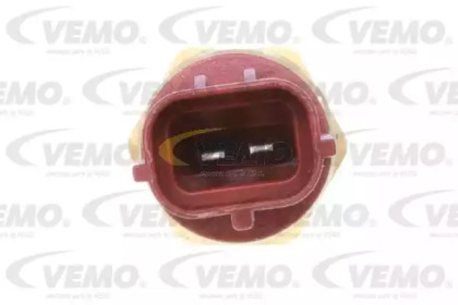 vemo v24720115