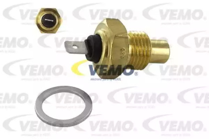 VEMO V24-72-0117