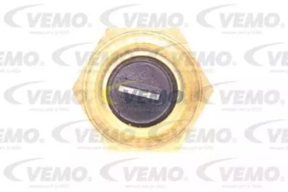 vemo v24720117
