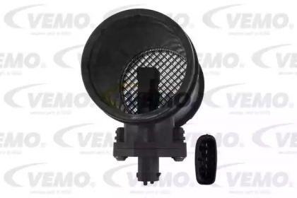 VEMO V24-72-0118