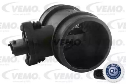 VEMO V24-72-0119