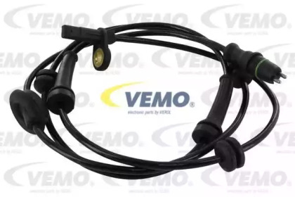 VEMO V24-72-0120