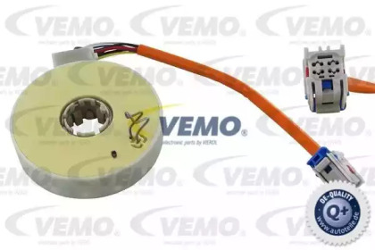 VEMO V24-72-0122 VEMO V24-72-0122