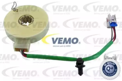 VEMO V24-72-0124 VEMO V24-72-0124