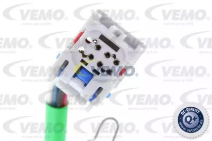vemo v24720124