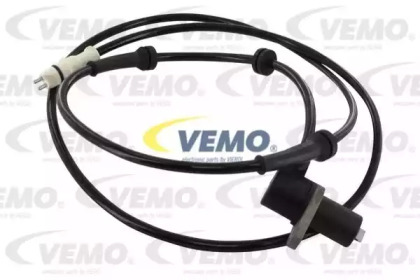 VEMO V24-72-0126