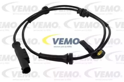 VEMO V24-72-0127