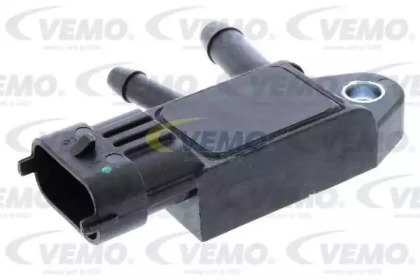 VEMO V24-72-0128