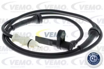 VEMO V24-72-0129