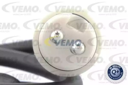 vemo v24720129