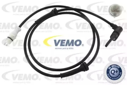 VEMO V24-72-0130