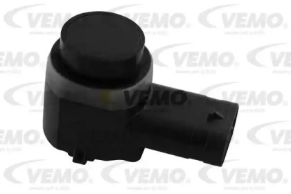 VEMO V24-72-0131