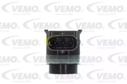 vemo v24720131