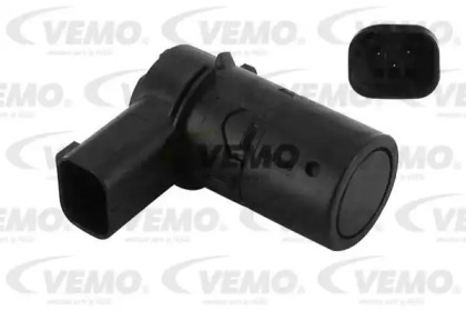 VEMO V24-72-0132