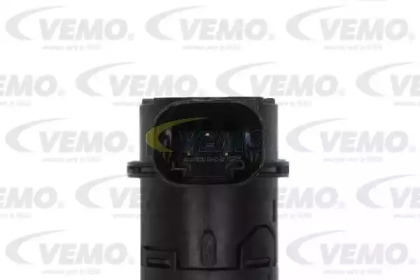 vemo v24720132