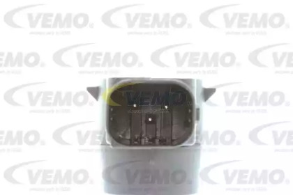 vemo v24720133