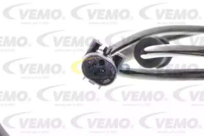 vemo v24720134