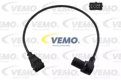 VEMO V24-72-0135