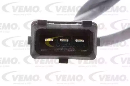 vemo v24720135