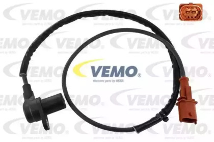 VEMO V24-72-0136