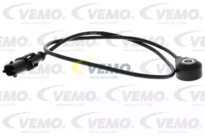 VEMO V24-72-0137